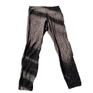 Lululemon Align Leggings 25”